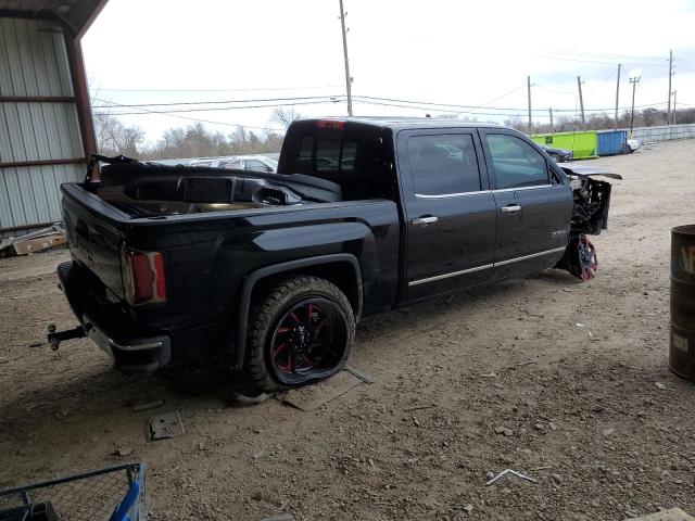 3GTU2NECXHG191025 GMC Sierra K1500 Slt