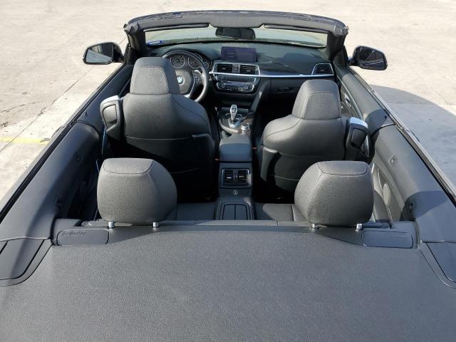 WBA4Z1C03L5P19417 BMW 430I