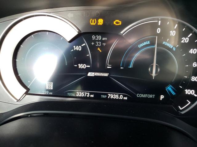 WBAJB1C58JG624212 BMW 530XE