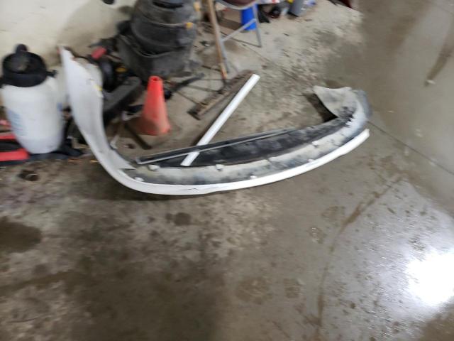 2C4RDGCGXER128434 Dodge Grand Caravan Sxt