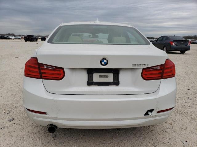 WBA3B1G52ENT00631 BMW 320 I
