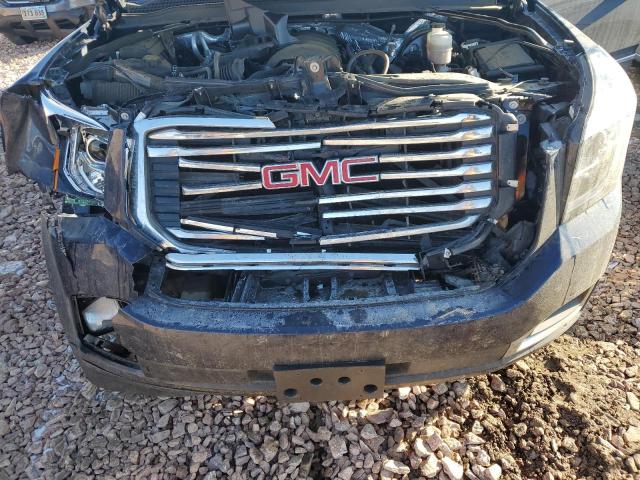 1GKS2GKC2HR141375 GMC Yukon Xl K1500 Slt