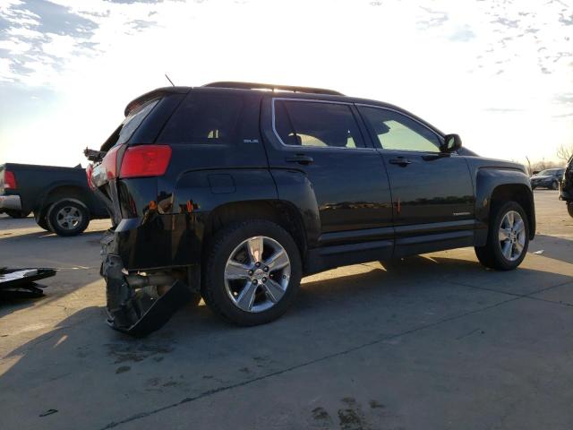 2GKFLWE32F6281763 GMC Terrain Sle