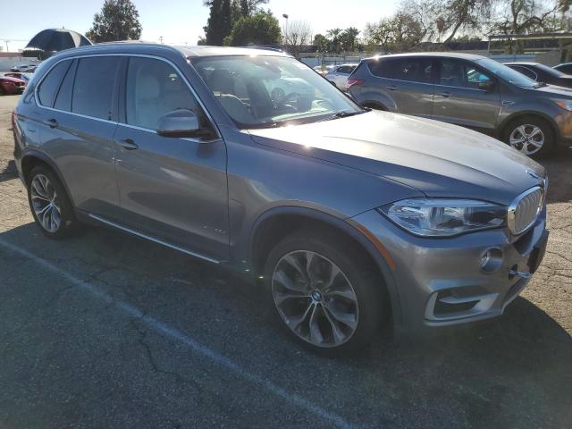 5UXKS4C53F0J97710 BMW X5 Xdrive35d