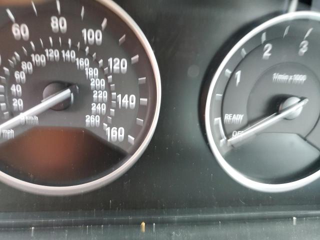 WBA3D5C5XEKX97968 BMW 328 D Xdrive