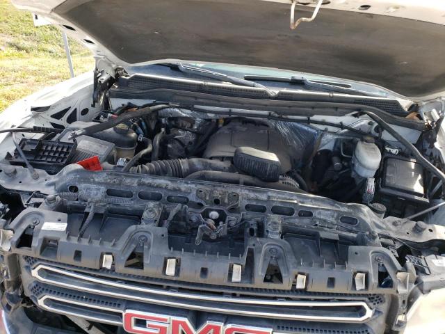 1GD11XEG4FF555566 GMC Sierra C2500 Heavy Duty
