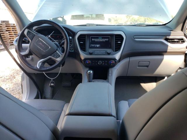 1GKKNMLS8KZ139925 GMC Acadia Slt-1