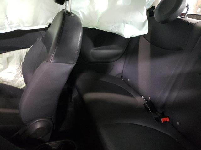 3C3CFFAR8FT590184 Fiat 500 POP