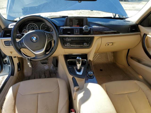 WBA3A5G53FNS86895 BMW 328 I