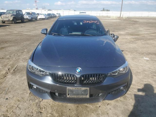 WBA4J1C5XKBM16993 BMW 430i Gran Coupe