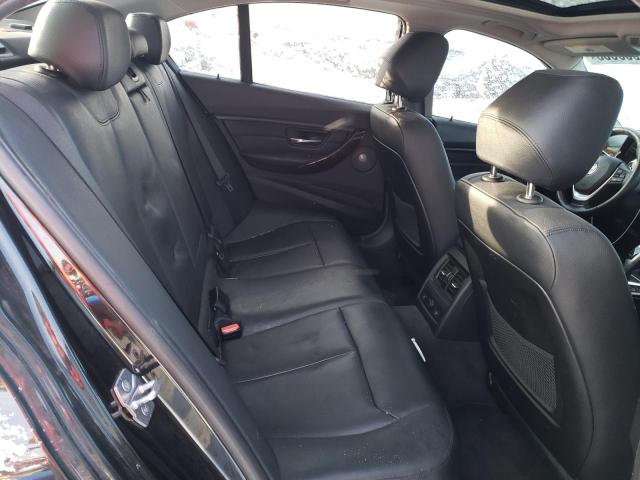 WBA3B5C54FF961988 BMW 328 Xi Sulev