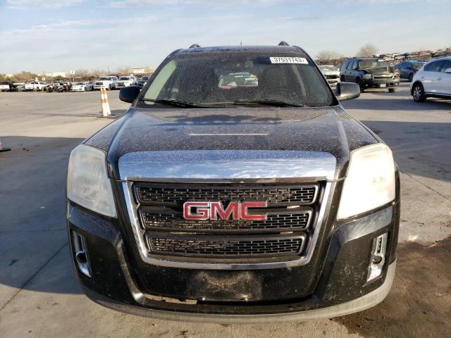 2GKFLWE32F6281763 GMC Terrain Sle