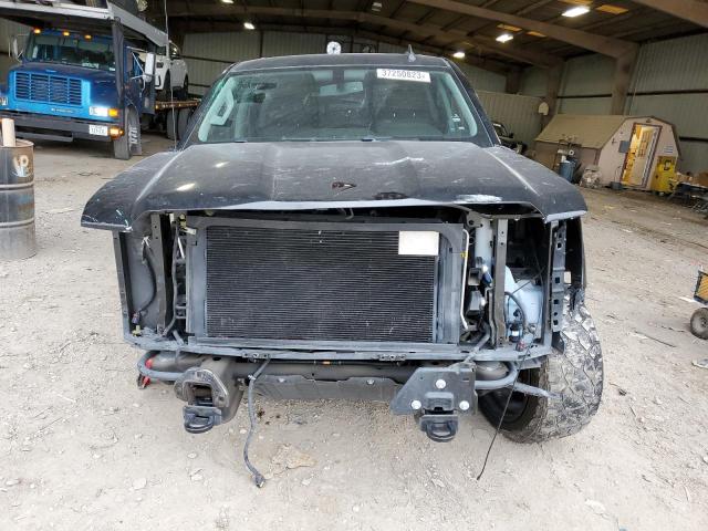 3GTU2NECXHG191025 GMC Sierra K1500 Slt
