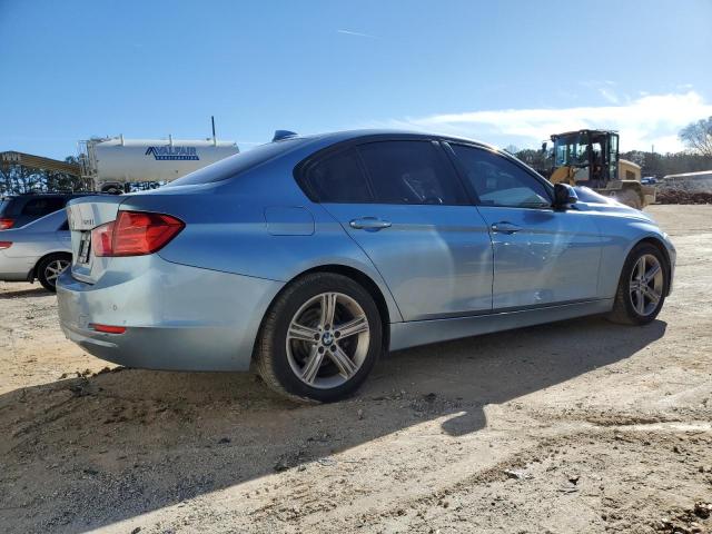 WBA3A5G53FNS86895 BMW 328 I