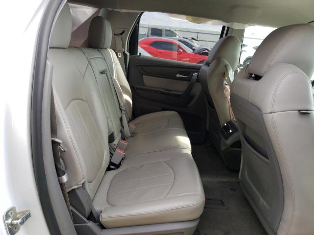 1GKKVSKD9GJ235110 GMC Acadia Slt-2