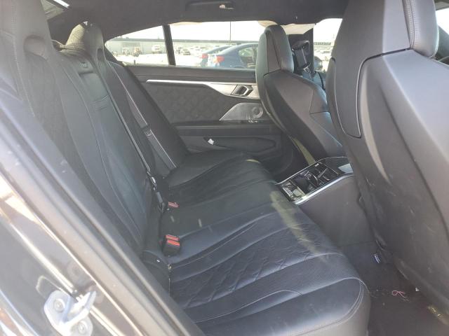 WBSGV0C00MCF48866 BMW M8