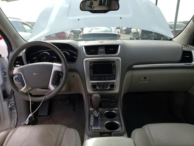 1GKKVSKD9GJ235110 GMC Acadia Slt-2