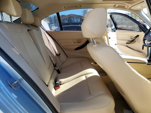 WBA3A5G53FNS86895 BMW 328 I