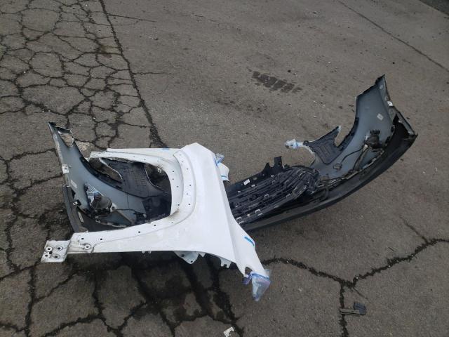 3GKALWEUXJL292386 GMC Terrain Slt