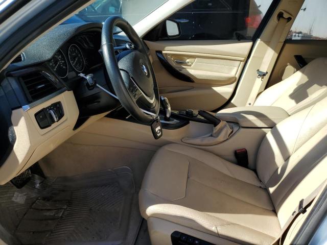 WBA3A5G53FNS86895 BMW 328 I