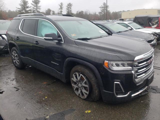 1GKKNRLS3LZ227537 GMC ACADIA SLE