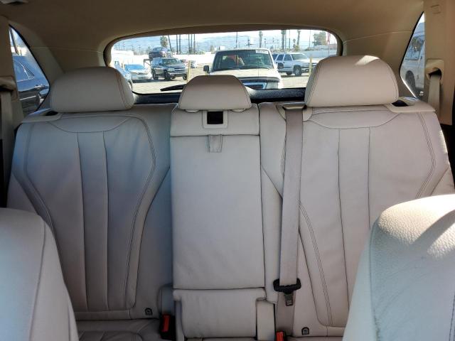 5UXKS4C53F0J97710 BMW X5 Xdrive35d