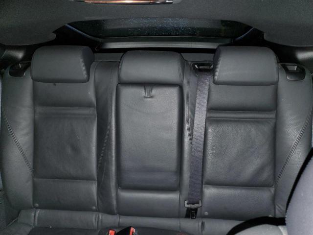 5UXFG8C59EL593003 BMW X6 Xdrive50i