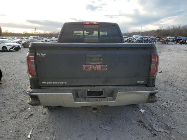 3GTU2NEC7JG162779 GMC Sierra K1500 Slt