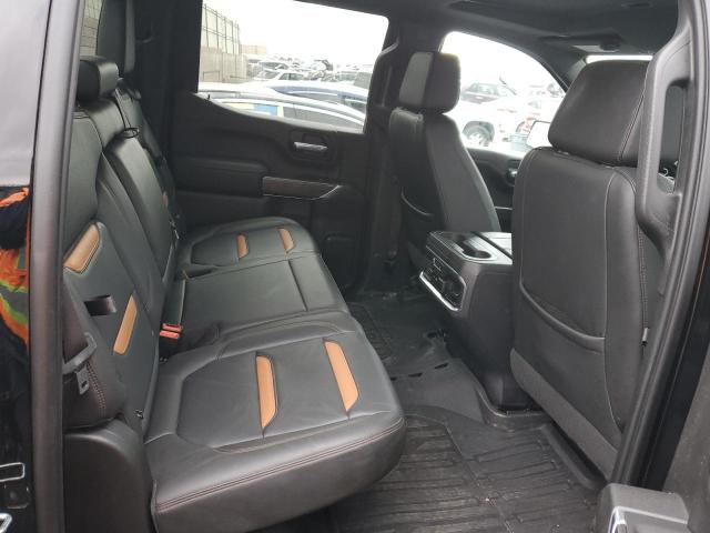 3GTP9EED7KG186874 GMC Sierra K1500 At4