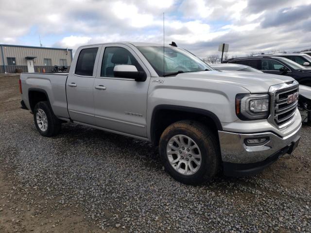 2GTV2MEC4J1104720 GMC Sierra K1500 Sle