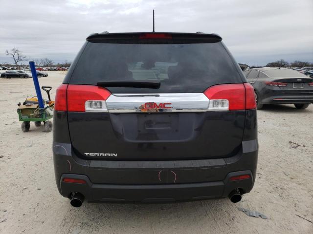 2GKFLRE37F6120472 GMC Terrain Sle