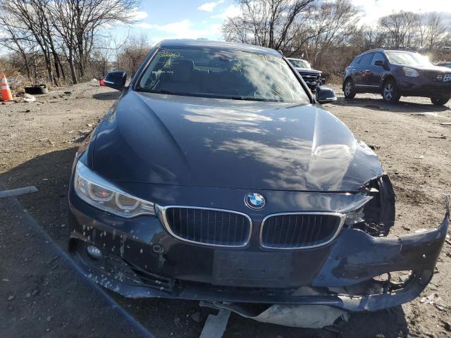 WBA3N9C5XFK248194 BMW 428 XI