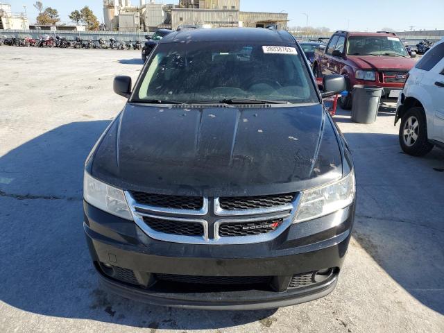 3C4PDCAB7GT235125 Dodge JOURNEY SE