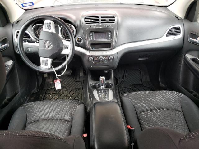 3C4PDCAB6GT147294 Dodge JOURNEY SE