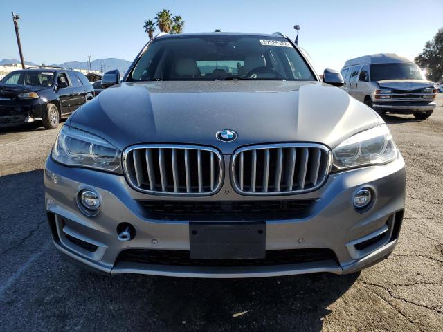 5UXKS4C53F0J97710 BMW X5 Xdrive35d