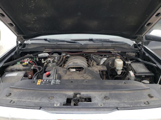 3GTU2NEC0HG348643 GMC Sierra K1500 Slt