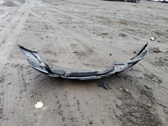 2GKALMEK2E6316306 GMC Terrain Sle