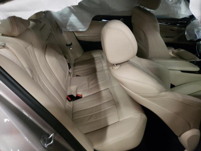 WBAJA7C36HG906296 BMW 530 XI