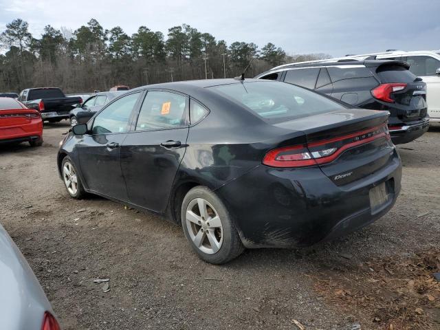 1C3CDFBB7FD380477 Dodge DART SXT
