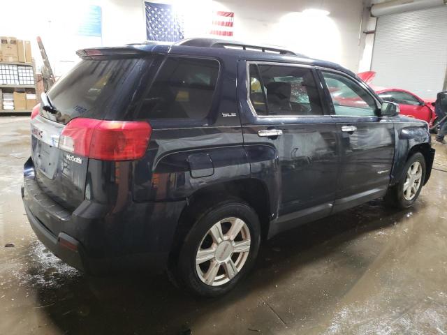 2GKALREK9F6109636 GMC Terrain Sle