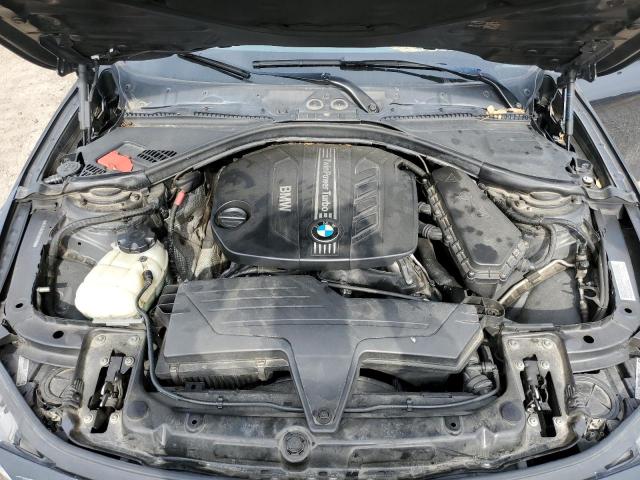 WBA3D5C5XEKX97968 BMW 328 D Xdrive