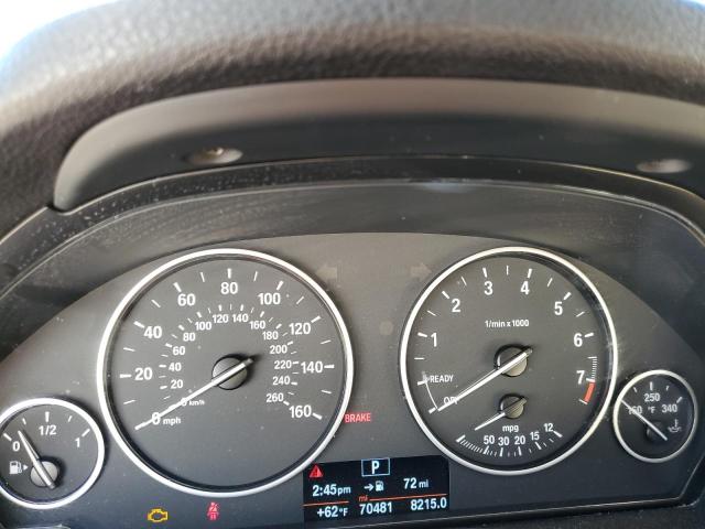 WBA3A5G53FNS86895 BMW 328 I