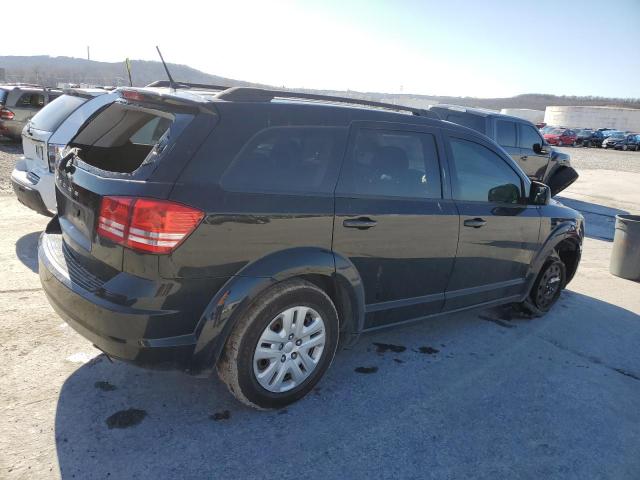 3C4PDCAB7GT235125 Dodge JOURNEY SE