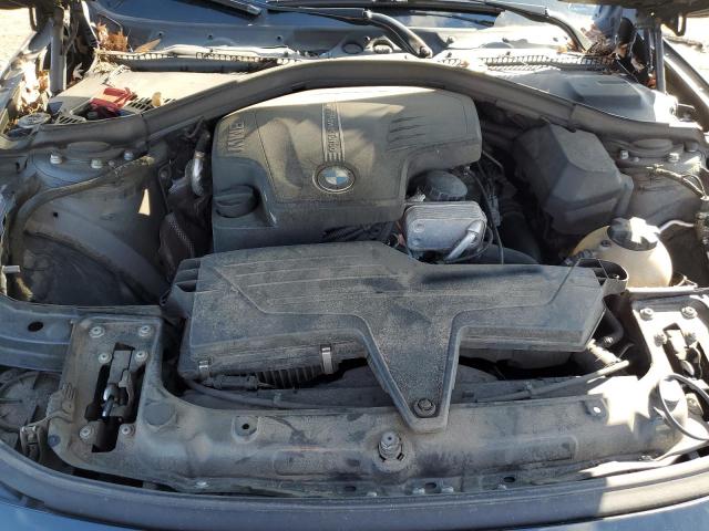WBA3N9C5XFK248194 BMW 428 XI