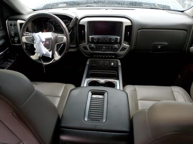 3GTU2NEC8JG354888 GMC Sierra K1500 Slt