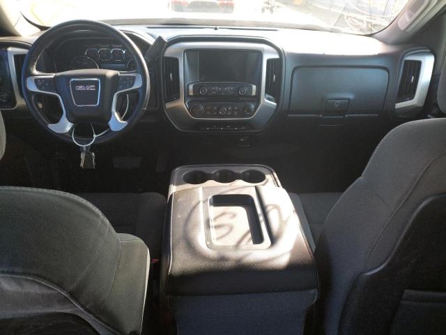 3GTU2UEC0EG465810 GMC Sierra K1500 Sle