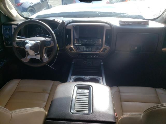 1GT12UEY7JF290109 GMC Sierra K2500 Denali