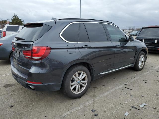 5UXKR0C56F0K68998 BMW X5 Xdrive35i