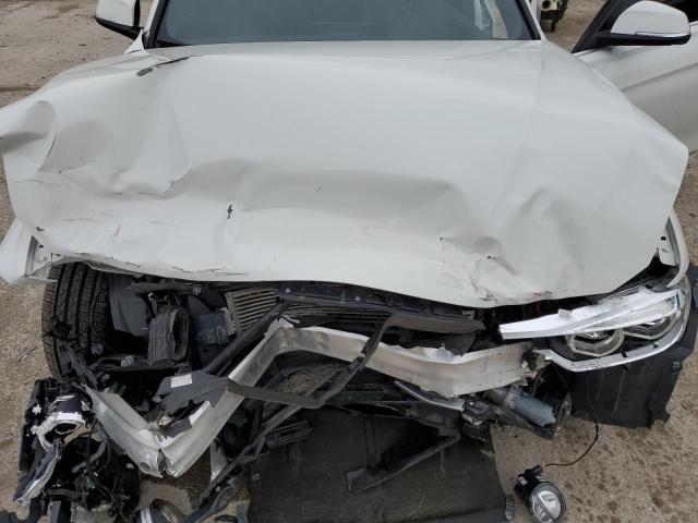 WBA8E1C54JA177807 BMW 330e