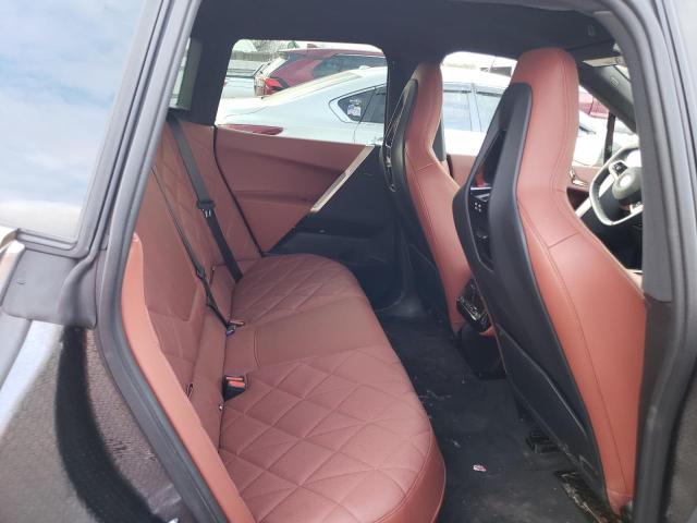 WB523CF03PCL64040 BMW Ix Xdrive50